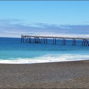 Meet your Posher, Kerri